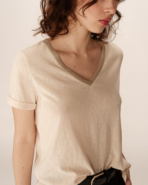 Camiseta PEPITO